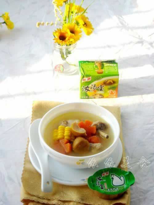 ��Ũ���Ӽ�����������15�����̲���ˮ���ף�