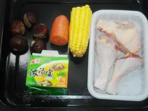 ��Ũ���Ӽ�����������15�����̲���ˮ���ף�