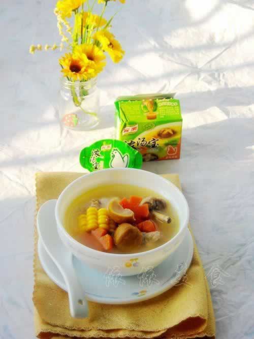 ��Ũ���Ӽ�����������15�����̲���ˮ���ף�