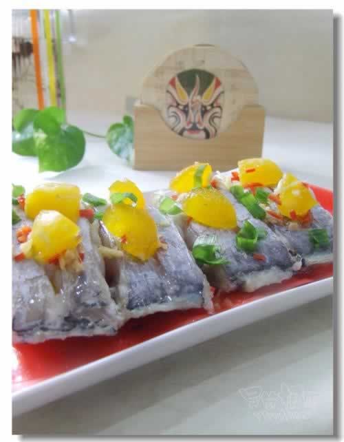 ΢��¯���Ɵh�����������΢��¯������ף�