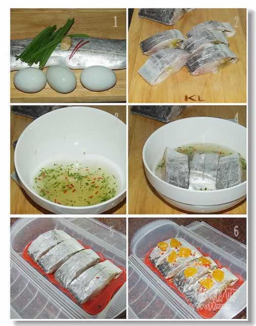 ΢��¯���Ɵh�����������΢��¯������ף�