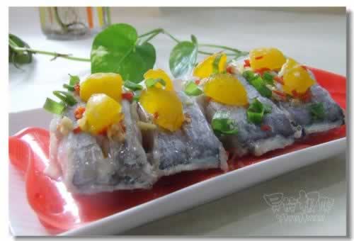 ΢��¯���Ɵh�����������΢��¯������ף�