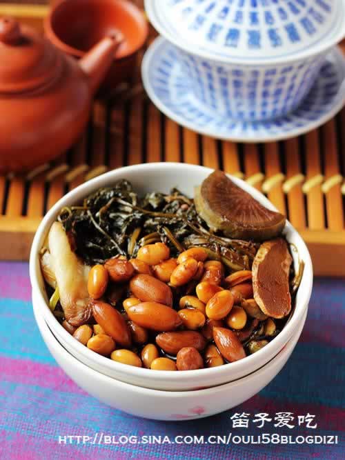 ���Ͳ˵����������˲��ף�