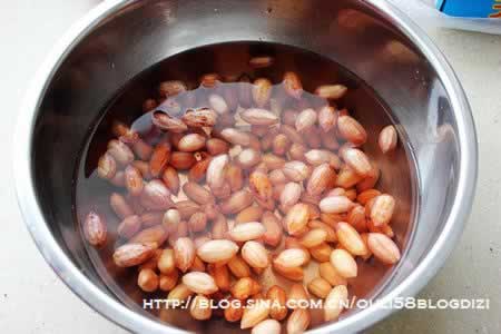 ���Ͳ˵����������˲��ף�