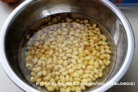 ���Ͳ˵����������˲��ף�