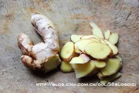 ���Ͳ˵����������˲��ף�