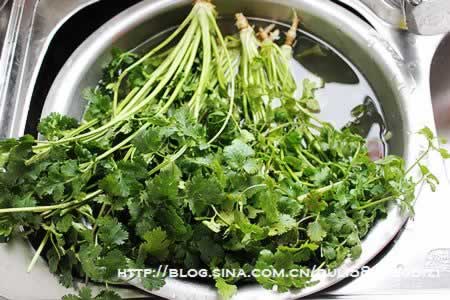 ���Ͳ˵����������˲��ף�