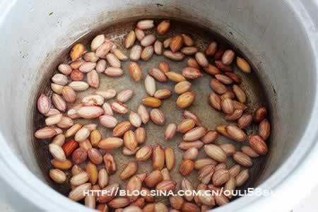 ���Ͳ˵����������˲��ף�