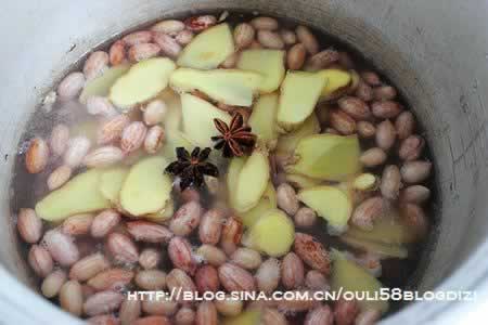 ���Ͳ˵����������˲��ף�