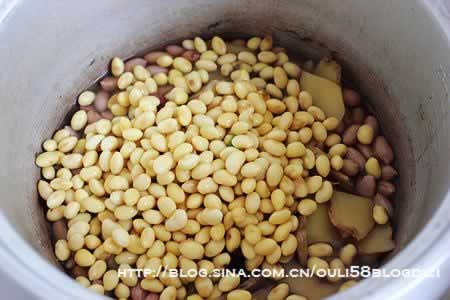 ���Ͳ˵����������˲��ף�