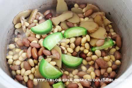 ���Ͳ˵����������˲��ף�