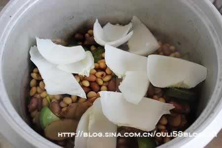 ���Ͳ˵����������˲��ף�