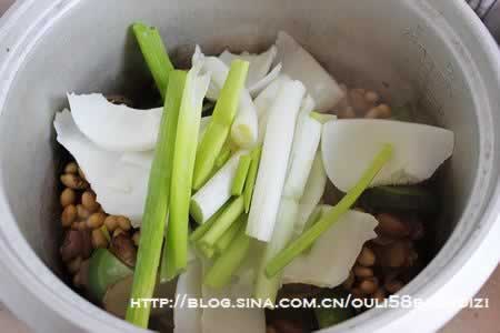 ���Ͳ˵����������˲��ף�