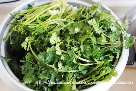 ���Ͳ˵����������˲��ף�