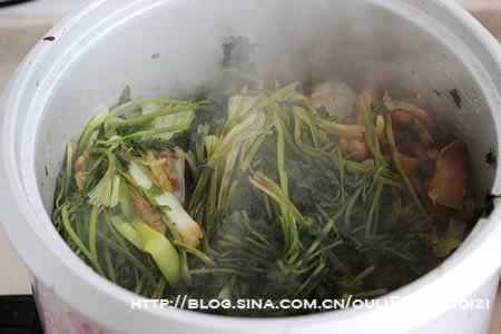 ���Ͳ˵����������˲��ף�