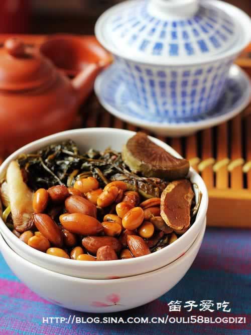 ���Ͳ˵����������˲��ף�