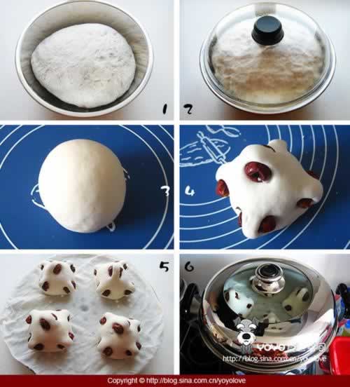 ������ͷ������