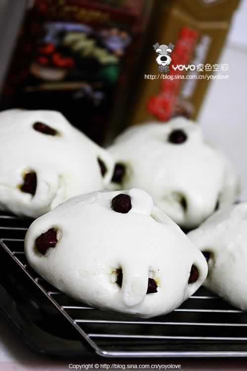 ������ͷ������