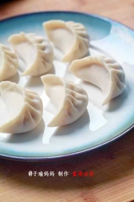 �㹽������ܲ����ӵ�����