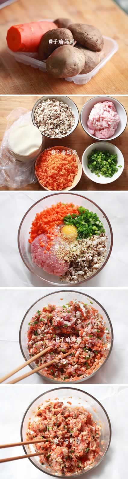 �㹽������ܲ����ӵ�����