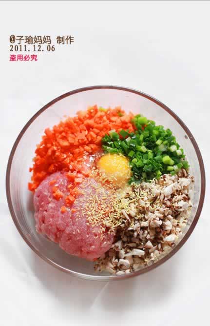 �㹽������ܲ����ӵ�����