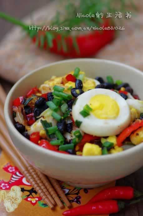 �����·����ϵ�������