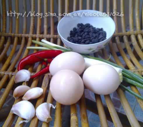 �����·����ϵ�������