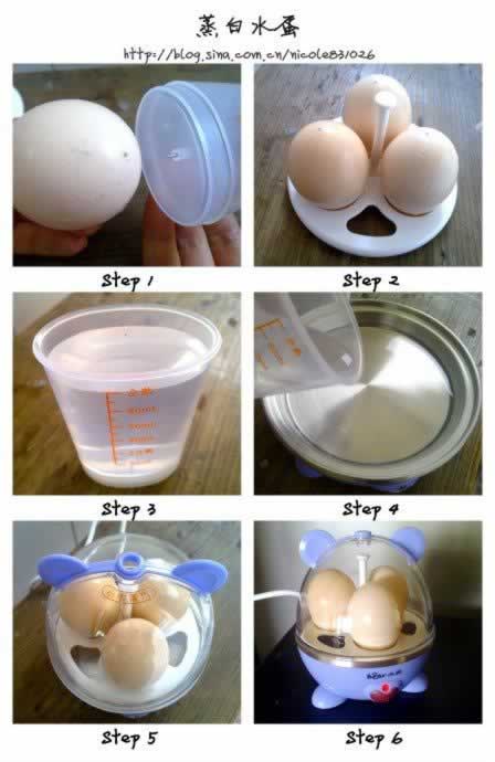 �����·����ϵ�������