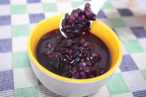 �춹���������������Ͳ��ף�