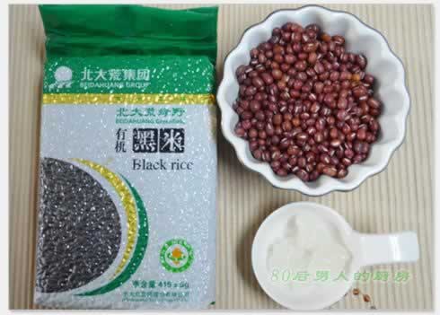 �춹���������������Ͳ��ף�