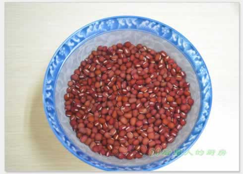 �춹���������������Ͳ��ף�