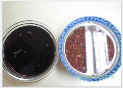 �춹���������������Ͳ��ף�