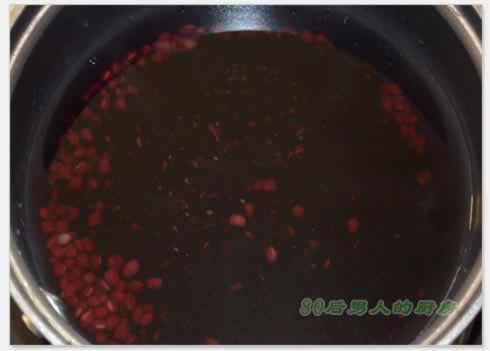 �춹���������������Ͳ��ף�