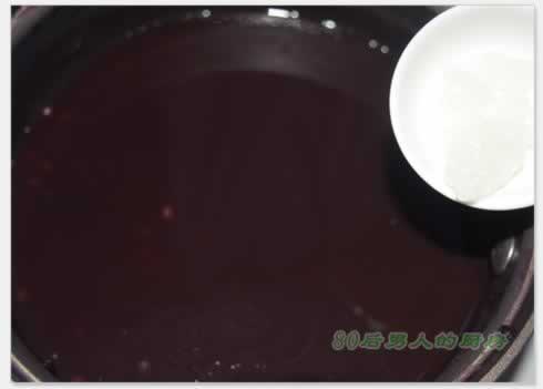 �춹���������������Ͳ��ף�