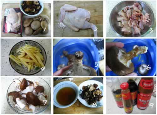 ˫���˼���������������ף�