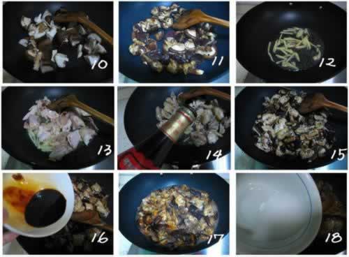 ˫���˼�������