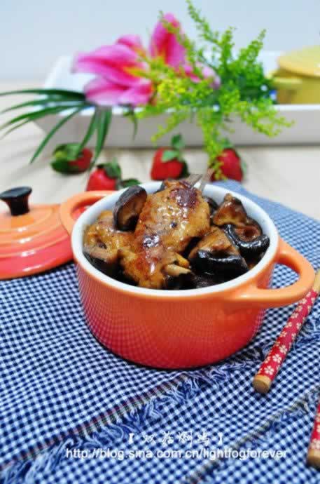 ˫���˼�������