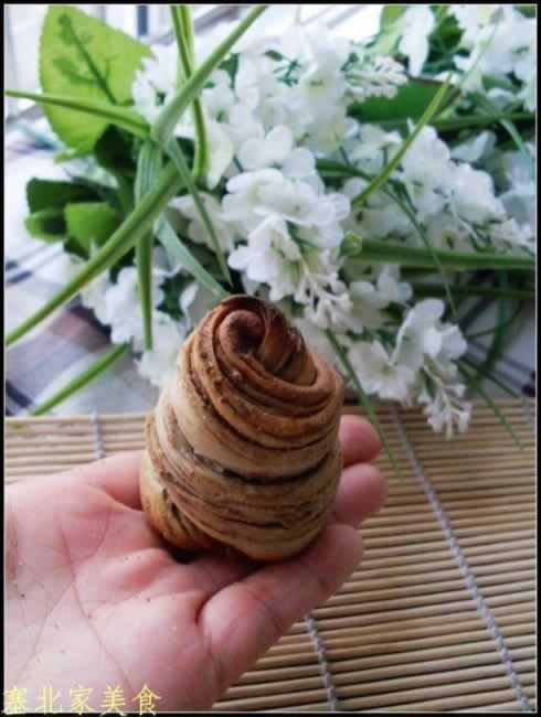 �ϱ���С����˿ת��������