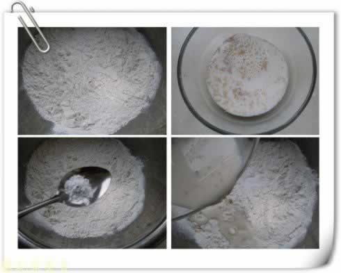 �ϱ���С����˿ת��������