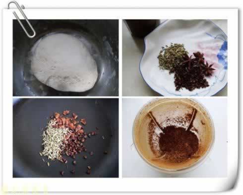 �ϱ���С����˿ת��������