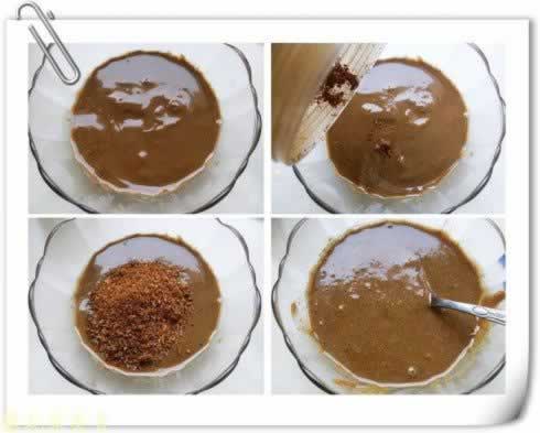 �ϱ���С����˿ת��������