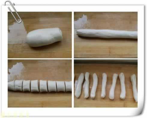 �ϱ���С����˿ת��������