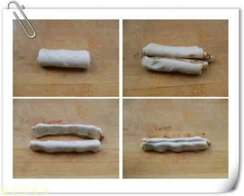 �ϱ���С����˿ת��������