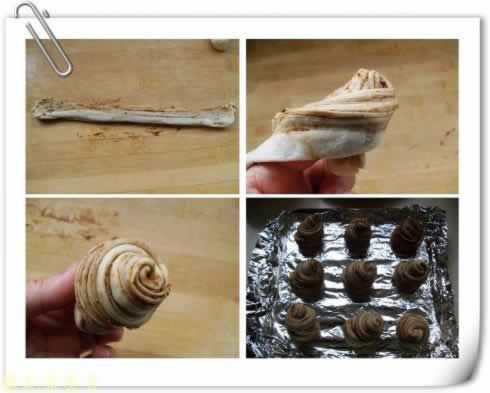 �ϱ���С����˿ת��������