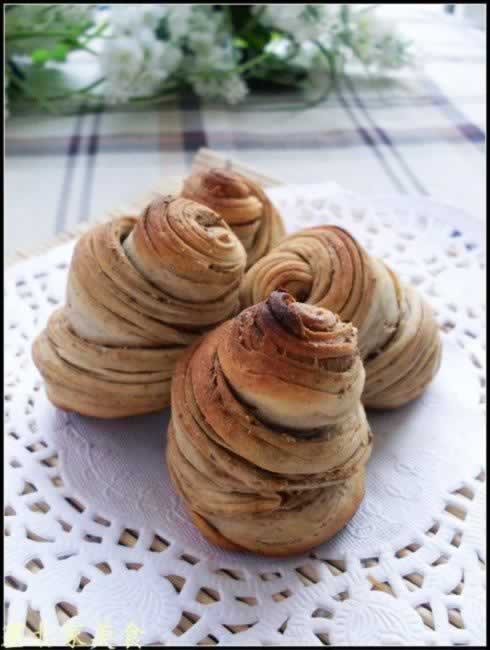 �ϱ���С����˿ת��������