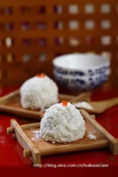 �����ѵ��������ϱ�������С�ԣ�