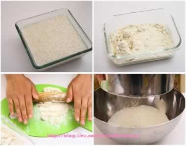 �����ѵ��������ϱ�������С�ԣ�