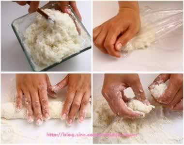 �����ѵ��������ϱ�������С�ԣ�