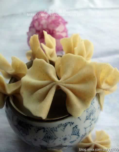 ��������������������