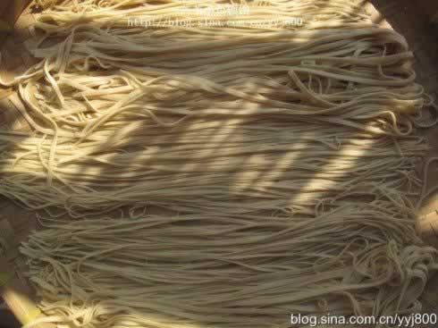 ��������������������